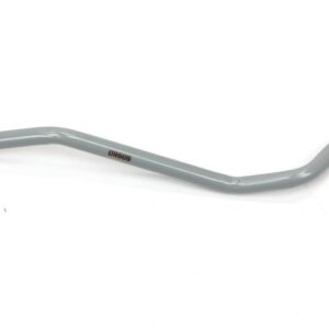 Przewód złącza hydraulicznego ii c-385 oryginał ursus