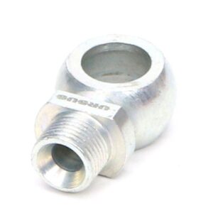 Łącznik przewodu hydraulicznego c-385 oryginał ursus