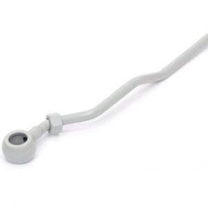 Przewód siłownika wspomagania prawy c-385 oryginał ursus