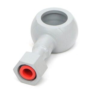 Przewód cylindra wspomagania prawy c-385 oryginał ursus