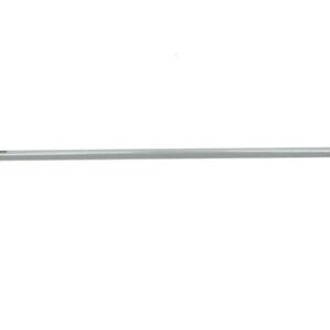 Przewód rura wylotowa c-385 oryginał ursus