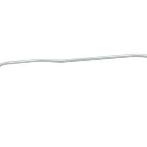 Przewód rurka kompletna obwodu ii hydrauliki c-385 oryginał ursus