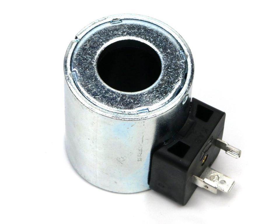 Cewka do elektrozaworu heavy ds3 c22s3-d12k1/11 12v dc 32,7w duplomatic