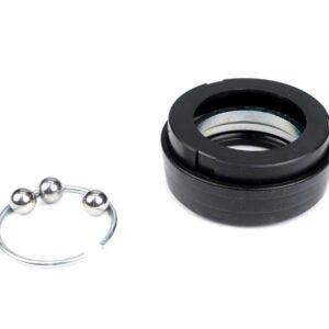 Zestaw naprawczy wału pierścień widłaka seria r waryński