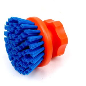 Szczotka do konwi dojarka