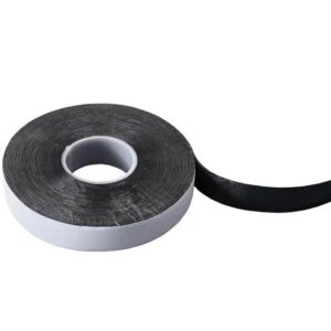 Taśma samowulkanizująca 19x5mx0.76