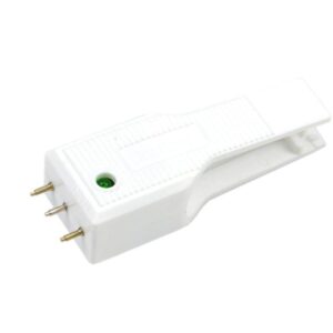 Tester bezpieczników płytkowych littelfuse 097023