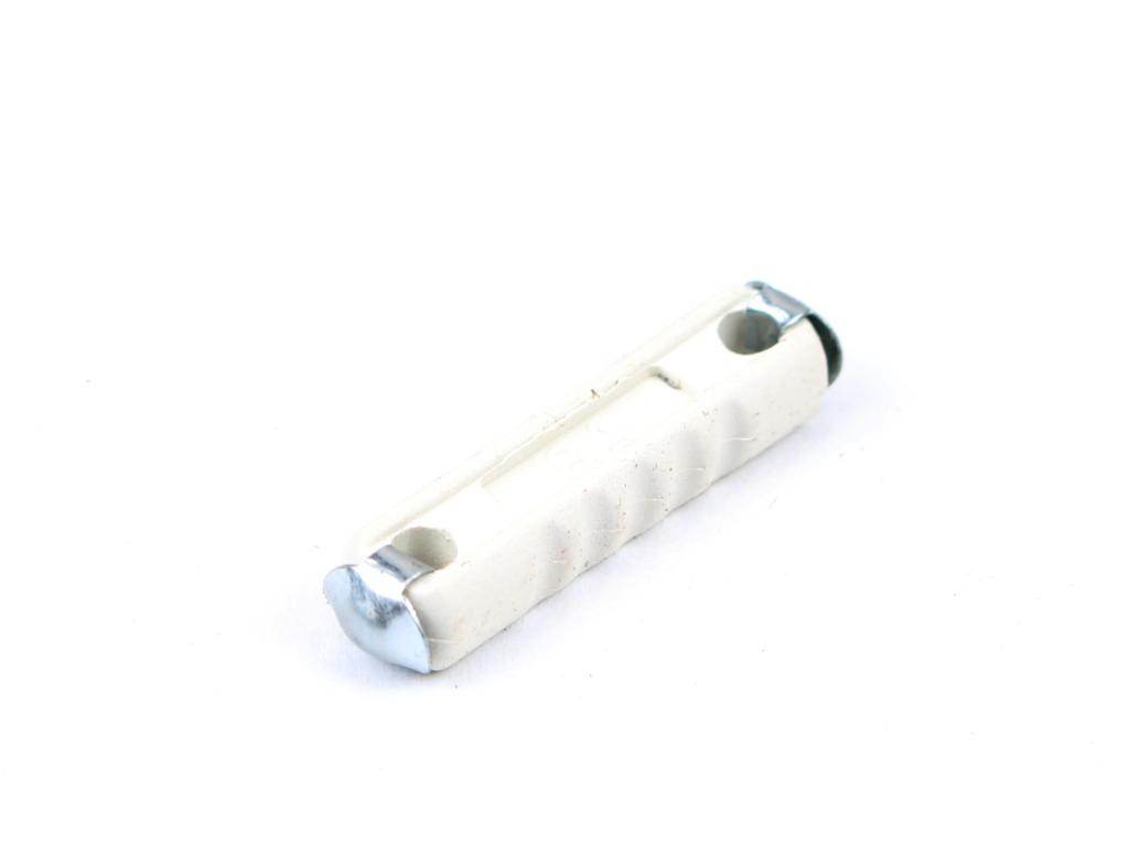 Bezpiecznik cylindryczny 8a 10szt