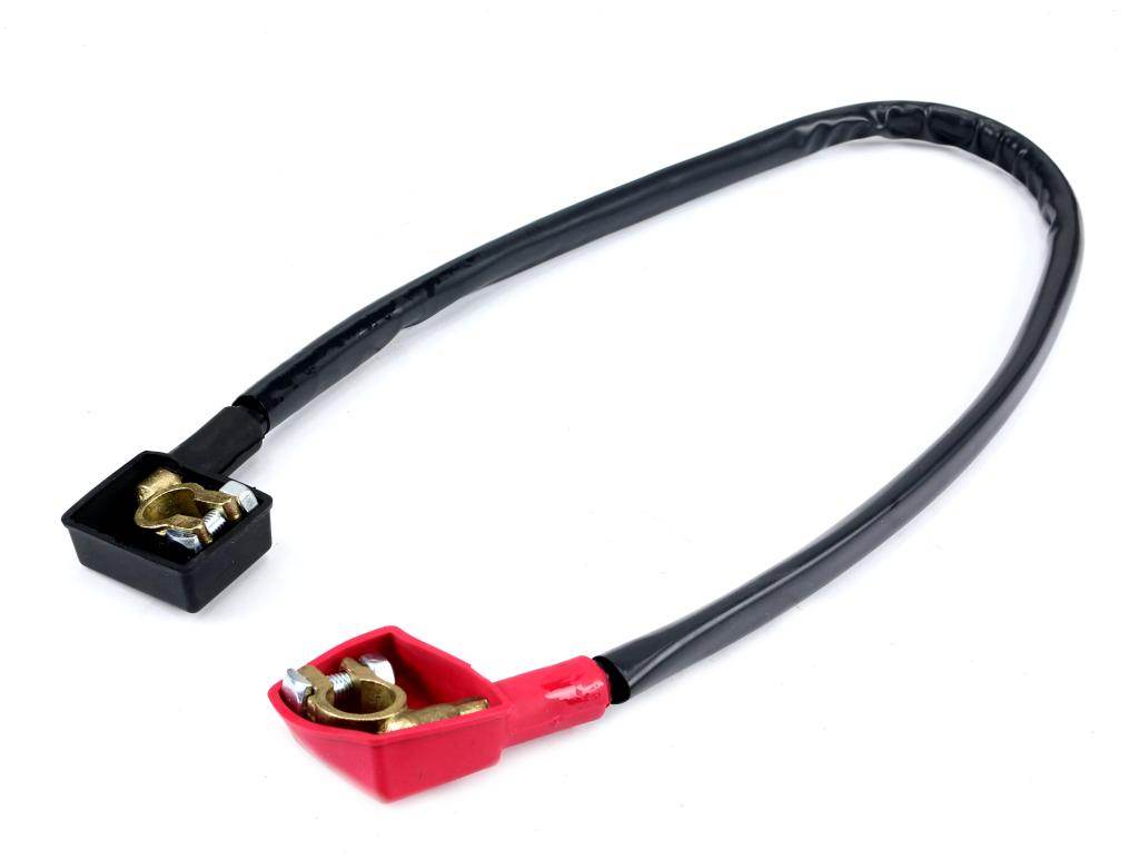 Przewód łącznik akumulatorów 950mm c-330 c-330m expom kwidzyn eu