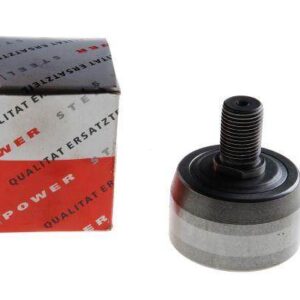 Rolka do tłoka cbk 320 prasa kostka zamiennik sipma