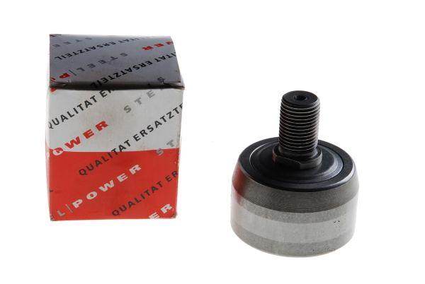 Rolka do tłoka cbk 320 prasa kostka zamiennik sipma