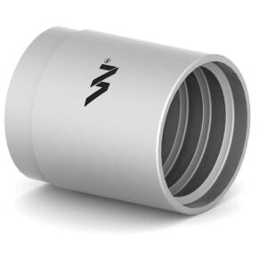 Tuleja oprawka uniwersalna do węży dn32 1sn/2sn perfect-wrapped waryński 2szt