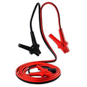 Przewód rozruchowy 500a 4.5m