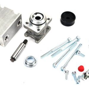 Kit sc15-on-off sterowanie pneumatyczne do rozdzielaczy amv50 20012561000 2005448000