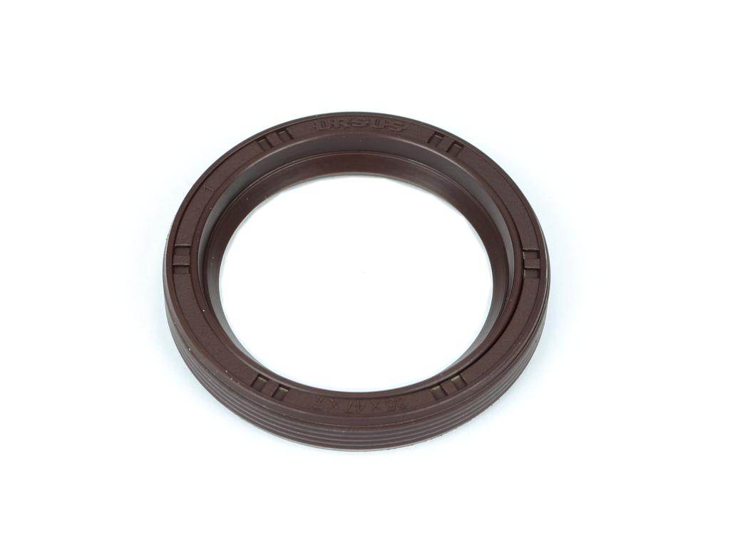 Pierścień uszczelniający zetora35x47x7 oryginał ursus