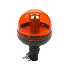 Lampa błyskowa wl186 led.