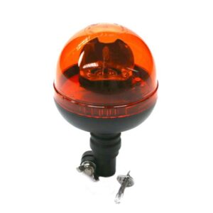 Lampa błyskowa wl186h1.