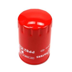 Filtr oleju leyland new holland manitou ford case kubota toyota farmtrac pp82 pp-8.2