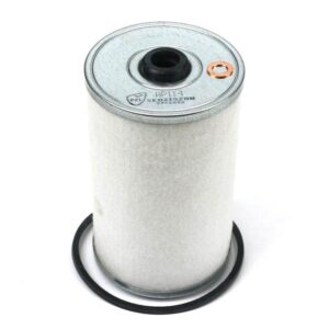 Wkład filtra paliwa do claas deutz wp114x wp11-4x