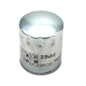 Filtr oleju do case fendt kubota pp62 pp-6.2