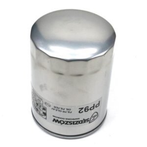 Filtr oleju do fiat lamborghini same pp92 pp-9.2