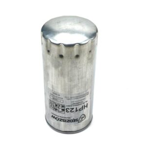 Filtr hydrauliczny do john deere deutz farmer hp123 hp-12.3