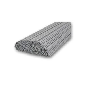 Elektroda rutylowa 4mm opakowanie 5kg tysweld