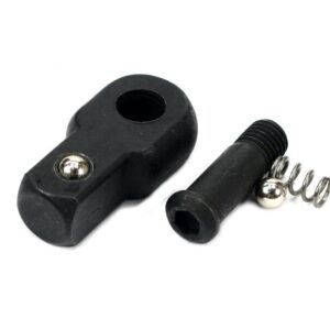 Komplet naprawczy do uchwytu wmk008