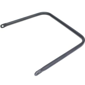 Ramię wspornik mocowanie lusterka uniwersalne mocowanie na śruby m8