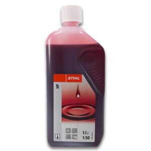 Olej do silników dwusuwowych hp 1l stihl