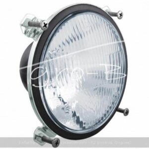 Element Optyczny Mf Zetor Wesem
