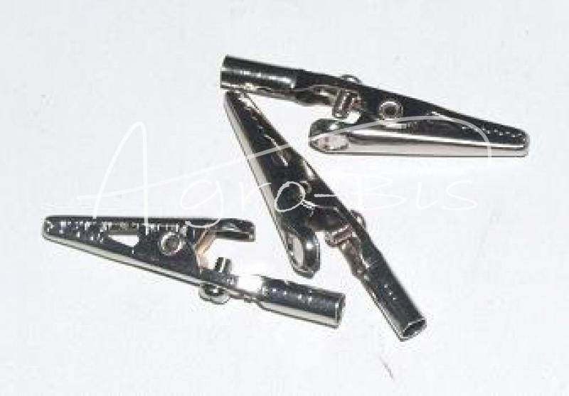 Lampa Robocza Led 12-24v