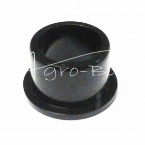 Tulejka Krzyżaka Obrotowego Prasa Kostkująca Z-224 522300004 Polska