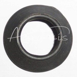 Pierścień Uszczelniający Mf 41mm