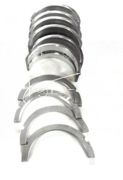 Komplet Panewek Głównych T-25 P3