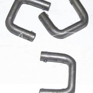 Ogniwo Łańcucha Rozrzutnik Obornika