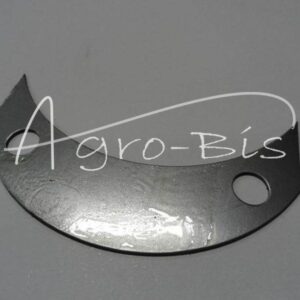 Płytka Mechanizmu Różnicowego T-25