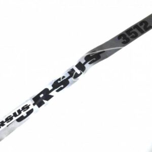 Komplet Znaków - Emblematów Ursus 3512