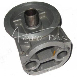 Korpus Filtra Oleju Mf-3