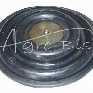 Membrana Siedzenia C-385 Zetor 45115417 Polska