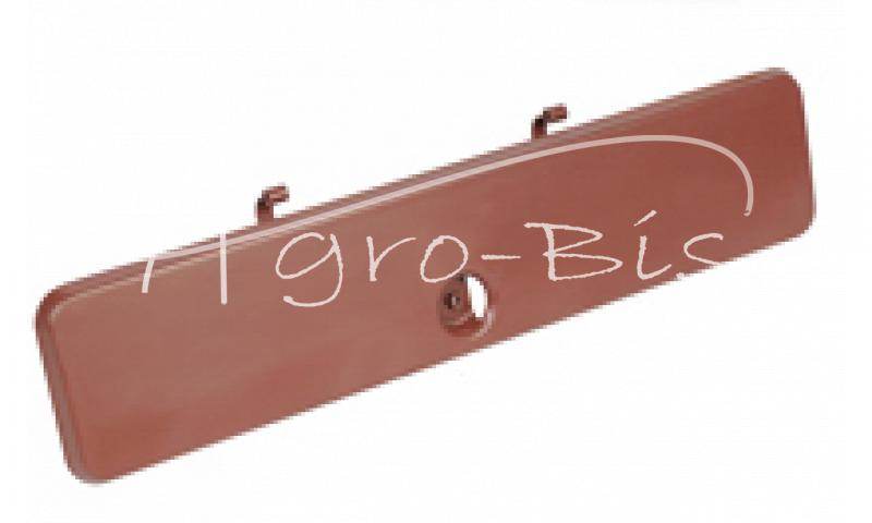 Pokrywa Górna Maski C-330 Polimerc