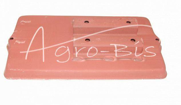 Podstawa Akumulatora 1,25 Mm Polska