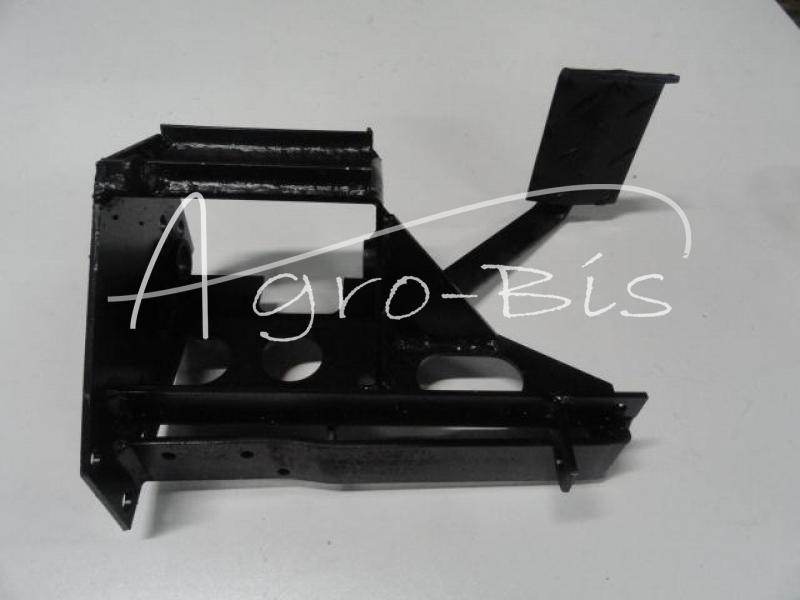 Wspornik Pompy Hamulcowej Ursus C-360 Polski