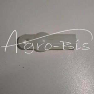 Łożysko Gazu Plastikowe 80295095 5075333 Ursus C-330 C-360 C-385 Polskie