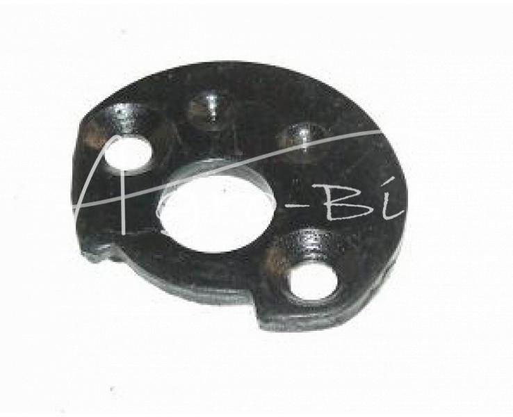 Płytka Oporowa Odprężnika Ursus C-330 1 Polska