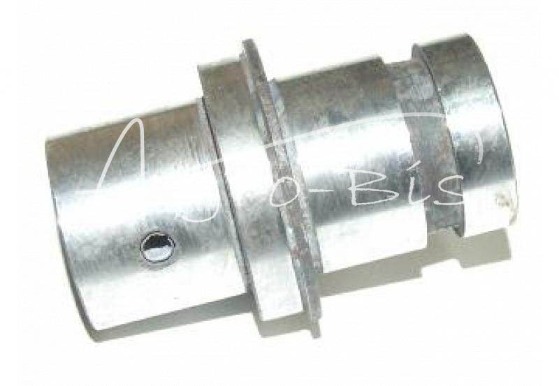 Oś Koła Pośredniego C-330 Skropol