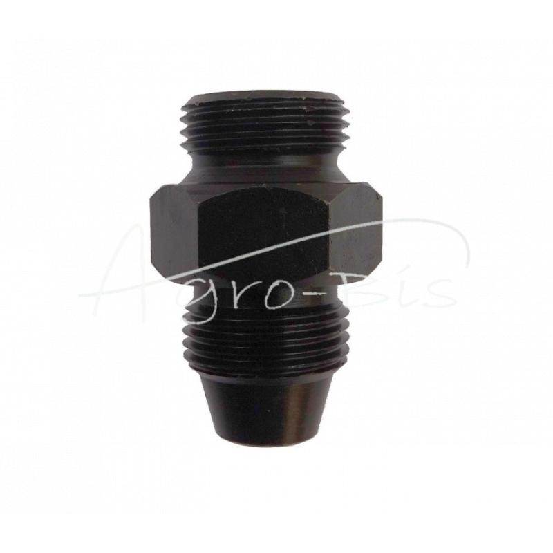 Złączka Jednostronna Rozdzielacza Ursus C-330 Archimedes