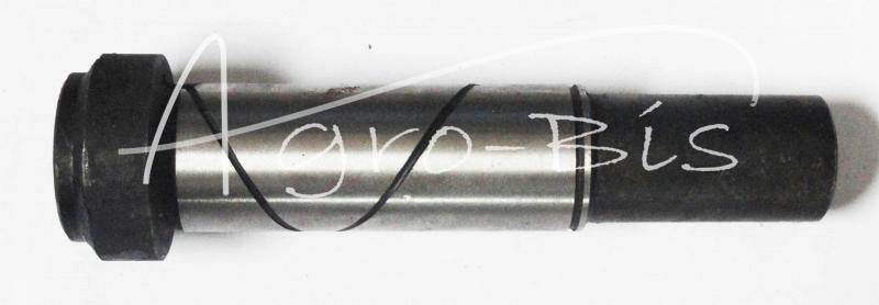 Cylinder Tłoka Nagarniacza Bizon Polski