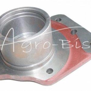 Oprawa Łożyska Prawa Kombajn Zbożowy Bizon Polska