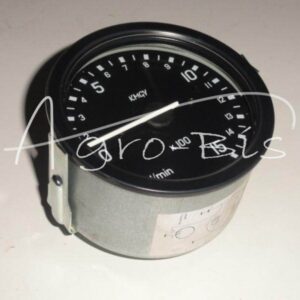 Wskaźnik Obrotów Bębna 38004512002 Kombajn Bizon